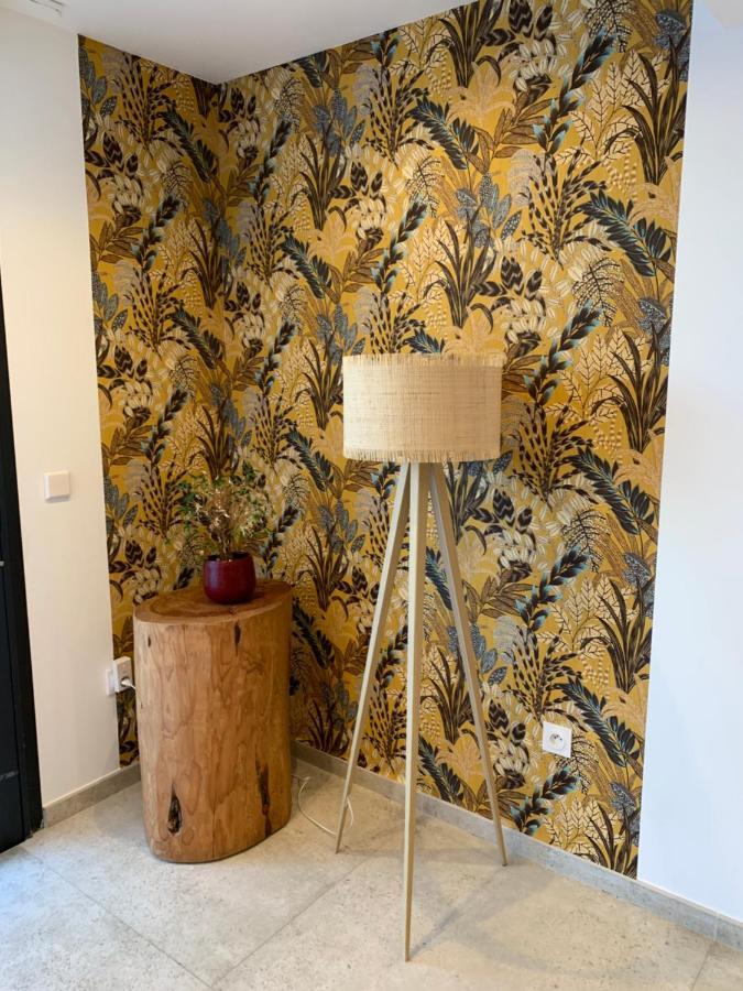 Appartement Centre Ville Cassis Dış mekan fotoğraf